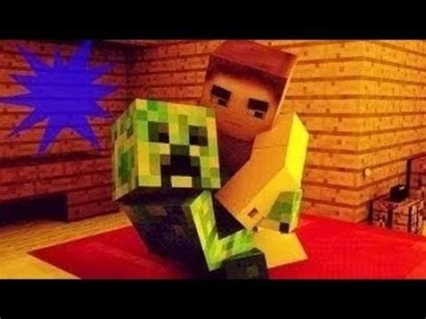 gay sex minecraft|(+18) Late Night with Alek .